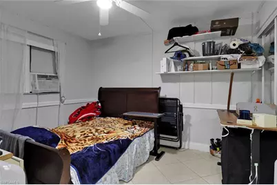 2850 50th Ter SW, Naples, FL 34116 - Photo 19