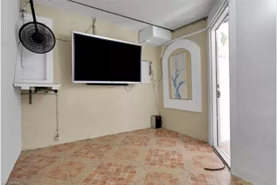 2850 50th Ter SW, Naples, FL 34116 - Photo 25