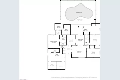 2850 50th Ter SW, Naples, FL 34116 - Photo 35