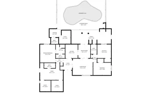 2850 50th Terrace SW, Naples, FL 34116 - Photo 35