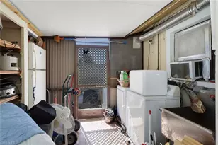 2850 50th Terrace SW, Naples, FL 34116 - Photo 31