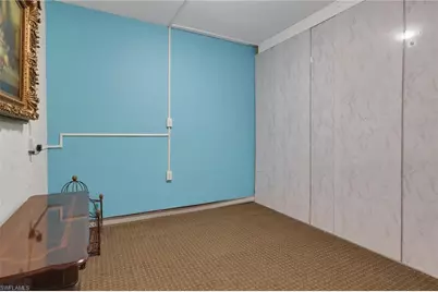 2850 50th Ter SW, Naples, FL 34116 - Photo 21