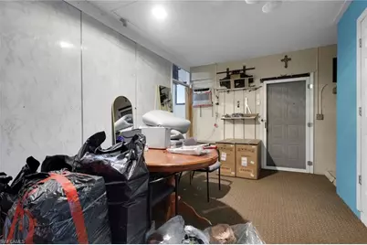 2850 50th Ter SW, Naples, FL 34116 - Photo 27