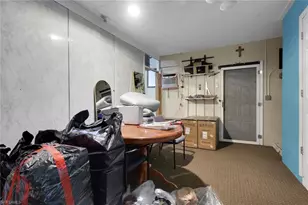 2850 50th Terrace SW, Naples, FL 34116 - Photo 27