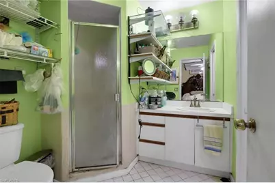 2850 50th Ter SW, Naples, FL 34116 - Photo 17