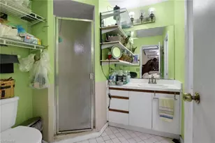 2850 50th Terrace SW, Naples, FL 34116 - Photo 17