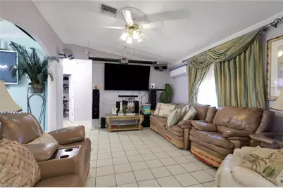 2850 50th Ter SW, Naples, FL 34116 - Photo 7