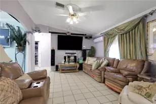 2850 50th Terrace SW, Naples, FL 34116 - Photo 7