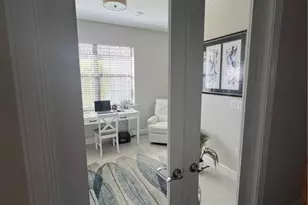 16753 Rolling Rock Blvd, Alva, FL 33920 - Photo 9