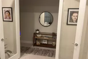 16753 Rolling Rock Blvd, Alva, FL 33920 - Photo 15