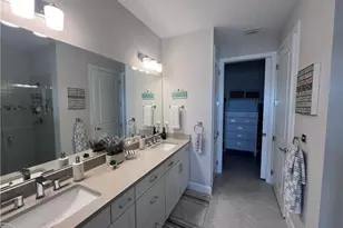 16753 Rolling Rock Blvd, Alva, FL 33920 - Photo 7