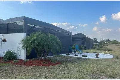 16753 Rolling Rock Blvd, Alva, FL 33920 - Photo 13