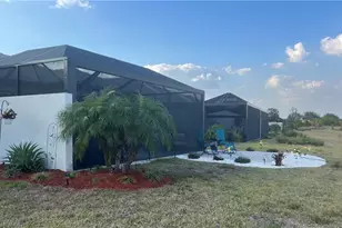 16753 Rolling Rock Blvd, Alva, FL 33920 - Photo 13