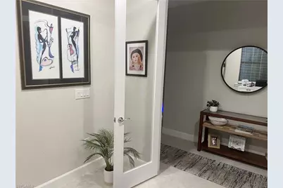 16753 Rolling Rock Blvd, Alva, FL 33920 - Photo 19