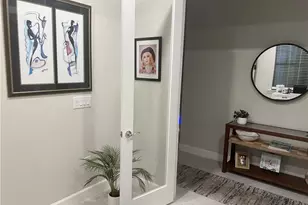 16753 Rolling Rock Blvd, Alva, FL 33920 - Photo 19