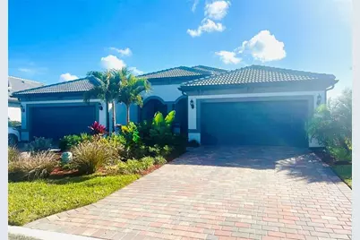 16753 Rolling Rock Blvd, Alva, FL 33920 - Photo 1