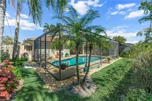 612 110th Ave N, Naples, FL 34108 - Photo 25