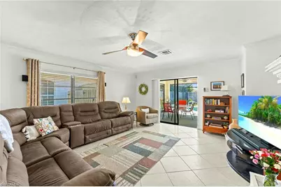 612 110th Ave N, Naples, FL 34108 - Photo 13