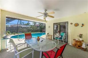 612 110th Ave N, Naples, FL 34108 - Photo 29