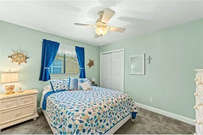 612 110th Ave N, Naples, FL 34108 - Photo 17