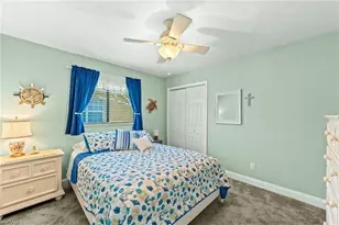 612 110th Ave N, Naples, FL 34108 - Photo 17