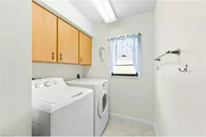 612 110th Ave N, Naples, FL 34108 - Photo 21