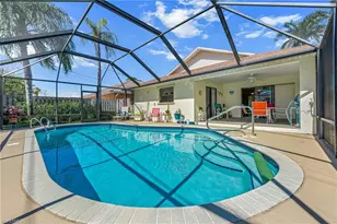 612 110th Ave N, Naples, FL 34108 - Photo 27