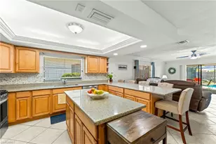 612 110th Ave N, Naples, FL 34108 - Photo 5