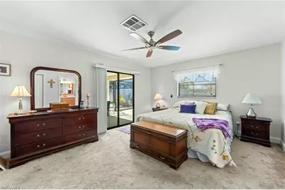 612 110th Ave N, Naples, FL 34108 - Photo 15