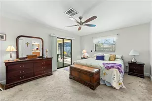 612 110th Ave N, Naples, FL 34108 - Photo 15