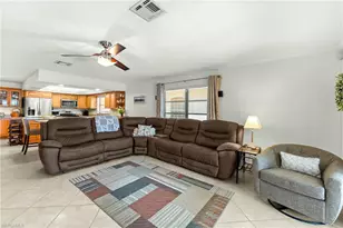 612 110th Ave N, Naples, FL 34108 - Photo 11