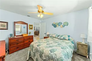 612 110th Ave N, Naples, FL 34108 - Photo 19