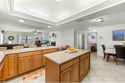 612 110th Ave N, Naples, FL 34108 - Photo 7