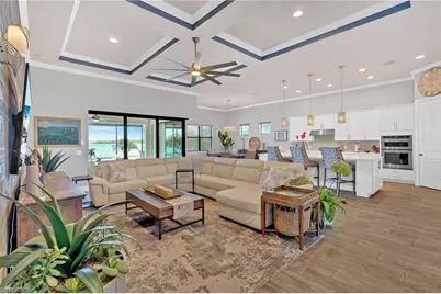 20597 Corkscrew Shores Blvd, Estero, FL 33928 - Photo 9