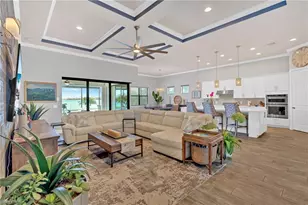 20597 Corkscrew Shores Blvd, Estero, FL 33928 - Photo 9