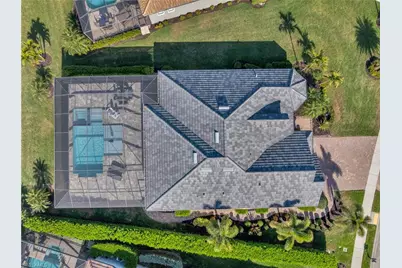 20597 Corkscrew Shores Blvd, Estero, FL 33928 - Photo 33