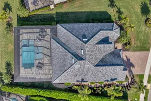 20597 Corkscrew Shores Blvd, Estero, FL 33928 - Photo 33