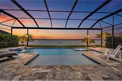 20597 Corkscrew Shores Blvd, Estero, FL 33928 - Photo 27