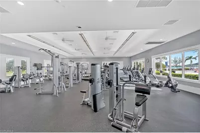 20597 Corkscrew Shores Blvd, Estero, FL 33928 - Photo 37