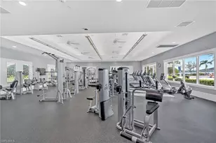 20597 Corkscrew Shores Blvd, Estero, FL 33928 - Photo 37