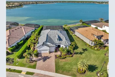 20597 Corkscrew Shores Blvd, Estero, FL 33928 - Photo 1