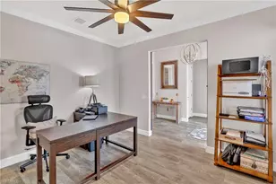 20597 Corkscrew Shores Blvd, Estero, FL 33928 - Photo 23