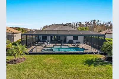 20597 Corkscrew Shores Blvd, Estero, FL 33928 - Photo 31