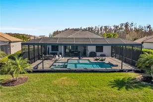 20597 Corkscrew Shores Blvd, Estero, FL 33928 - Photo 31