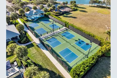 20597 Corkscrew Shores Blvd, Estero, FL 33928 - Photo 47