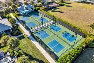 20597 Corkscrew Shores Blvd, Estero, FL 33928 - Photo 47