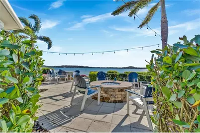 20597 Corkscrew Shores Blvd, Estero, FL 33928 - Photo 41