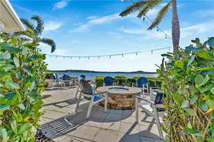 20597 Corkscrew Shores Blvd, Estero, FL 33928 - Photo 41