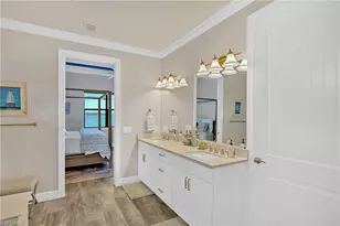 20597 Corkscrew Shores Blvd, Estero, FL 33928 - Photo 17