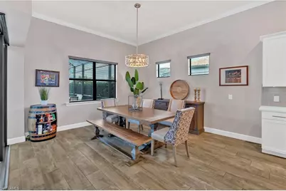 20597 Corkscrew Shores Blvd, Estero, FL 33928 - Photo 13